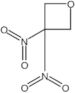 3,3-Dinitrooxetane