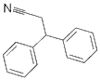 β-Phenylbenzenepropanenitrile