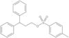 Benzenepropanol, γ-phenyl-, 1-(4-methylbenzenesulfonate)