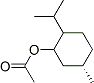 (1S)-(+)-menthyl acetate