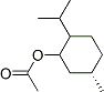 (+)-Menthyl acetate