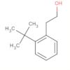 Benzeneethanol, a-(1,1-dimethylethyl)-