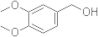 Veratryl alcohol