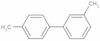 3,4'-dimethyl-1,1'-biphenyl