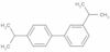 3,4'-Di-iso-propylbiphenyl