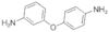 3,4′-Diaminodiphenyl ether