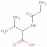 Glycyl-DL-valine