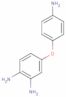 4-(4-aminophenoxy)-1,2-benzenediamine