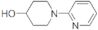 1-(Pyridin-2-yl)piperidin-4-ol