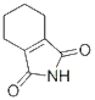 3,4,5,6-Tetrahydro phthalimide