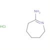 2H-Azepin-7-amine, 3,4,5,6-tetrahydro-, monohydrochloride