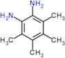 3,4,5,6-tetramethylbenzene-1,2-diamine