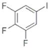 3,4,5-TRIFLUOROIODOBENZENE