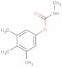 3,4,5-Trimethacarb