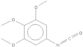 3,4,5-trimethoxyphenyl isocyanate