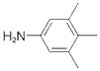 3,4,5-Trimethylbenzenamine