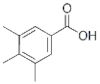 3,4,5-Trimethylbenzoic acid