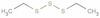 Diethyl trisulfide