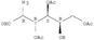 D-Galactose,2-azido-2-deoxy-, 3,4,6-triacetate