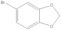 5-Brom-1,3-benzodioxol