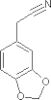 1,3-Benzodioxole-5-acetonitrile