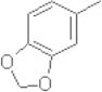 5-Methyl-1,3-benzodioxole