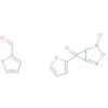 Methanone, (2-oxido-1,2,5-oxadiazole-3,4-diyl)bis[2-thienyl-