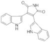 Arcirrubina A