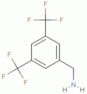 3,5-bis(trifluoromethyl)benzylamine