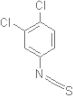 3,4-Dichlorophenyl isothiocyanate