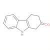 2H-Carbazol-2-one, 1,3,4,9-tetrahydro-