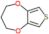 3 4-PROPYLENEDIOXYTHIOPHENE 97