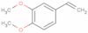 3,4-Dimethoxystyrene