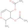 Di-O-acetyl-L-rhamnal