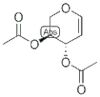 3,4-Di-O-acetyl-L-arabinal