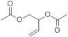 1,2-diacetoxybut-3-ene