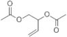 3-Butene-1,2-diol, 1,2-diacetate