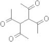 3,4-Diacetyl-2,5-hexanedione
