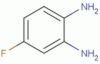 4-Fluoro-1,2-phenylenediamine