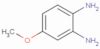 4-Methoxy-o-phenylenediamine