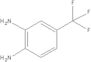 3,4-diaminobenzotrifluoride