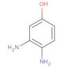 Phenol, 3,4-diamino-