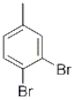 1,2-Dibromo-4-methylbenzene