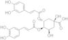 Acido 3,4-dicaffeoilchinico