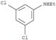 Benzenamine,3,5-dichloro-N-ethyl-