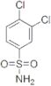 3,4-Dichlorobenzenesulfonamide