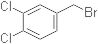 3,4-Dichlorobenzyl bromide