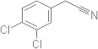 3,4-Dichlorobenzeneacetonitrile