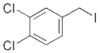 3,4-DICHLOROBENZYL IODIDE