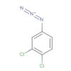 Benzene, 4-azido-1,2-dichloro-